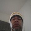 bdavid199